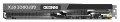 Karta graf.INNO3D GEFORCE RTX 4070 X3 OC - 1456114
