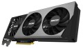 Karta graf.INNO3D GEFORCE RTX 4070 X3 OC - 1456104