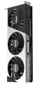 Karta graf.INNO3D GEFORCE RTX 4070 X3 OC - 1456112