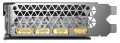 Karta graf.INNO3D GEFORCE RTX 4070 X3 OC - 1456108
