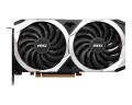 Karta graficzn MSI RX 6650 XT MECH 2X 8G OC - 1423851