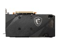 Karta graficzn MSI RX 6650 XT MECH 2X 8G OC - 1423853