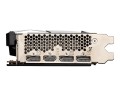 Karta graficzn MSI RX 6650 XT MECH 2X 8G OC - 1423854
