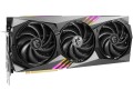 Karta graficzna MSI GeF RTX 4070 GAMING X TRIO - 1456193