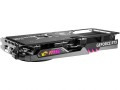 Karta graficzna MSI GeF RTX 4070 GAMING X TRIO - 1456196