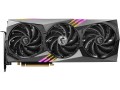Karta graficzna MSI GeF RTX 4070 GAMING X TRIO - 1456192