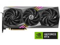 Karta graficzna MSI GeF RTX 4070 GAMING X TRIO - 1456191