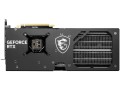 Karta graficzna MSI GeF RTX 4070 GAMING X TRIO - 1456198