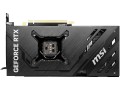 Karta graficzna MSI GeF RTX 4070 VENTUS 2X 12G - 1456068