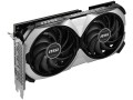 Karta graficzna MSI GeF RTX 4070 VENTUS 2X 12G - 1456074