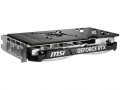 Karta graficzna MSI GeF RTX 4070 VENTUS 2X 12G - 1456075