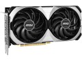Karta graficzna MSI GeF RTX 4070 VENTUS 2X 12G - 1456072