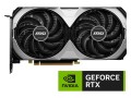 Karta graficzna MSI GeF RTX 4070 VENTUS 2X 12G - 1456070