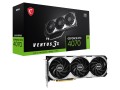 Karta graficzna MSI GeF RTX 4070 VENTUS 3X 12G OC - 1456077