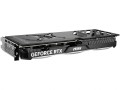 Karta graficzna MSI GeF RTX 4070 VENTUS 3X 12G OC - 1456083
