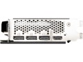 Karta graficzna MSI GeF RTX 4070 VENTUS 3X 12G OC - 1456085