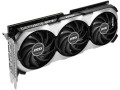 Karta graficzna MSI GeF RTX 4070 VENTUS 3X 12G OC - 1456082