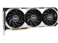 Karta graficzna MSI GeF RTX 4070 VENTUS 3X 12G OC - 1456080