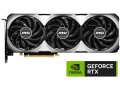 Karta graficzna MSI GeF RTX 4070 VENTUS 3X 12G OC - 1456078
