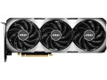 Karta graficzna MSI GeF RTX 4070 VENTUS 3X 12G OC - 1456079