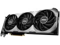 Karta graficzna MSI GeF RTX 4070 VENTUS 3X 12G OC - 1456081