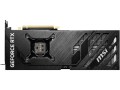 Karta graficzna MSI GeF RTX 4070 VENTUS 3X 12G OC - 1456084