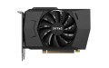 Karta graficzna ZOTAC GAMING GeF RTX 3050 8GB - 1427328