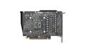 Karta graficzna ZOTAC GAMING GeF RTX 3050 8GB - 1427330