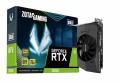 Karta graficzna ZOTAC GAMING GeF RTX 3050 8GB - 1427334