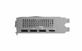 Karta graficzna ZOTAC GAMING GeF RTX 3050 8GB - 1427329
