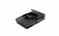 Karta graficzna ZOTAC GAMING GeF RTX 3050 8GB - 1427332