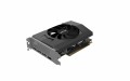 Karta graficzna ZOTAC GAMING GeF RTX 3050 8GB - 1427331