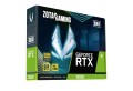 Karta graficzna ZOTAC GAMING GeF RTX 3050 8GB - 1427333