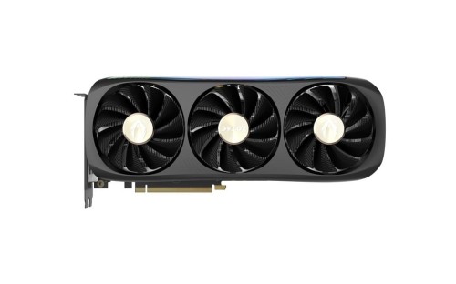 Karta graf. ZOTAC GAMING GeF RTX 4070 AMP AIRO - 1456141