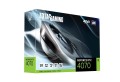 Karta graf. ZOTAC GAMING GeF RTX 4070 AMP AIRO - 1456146