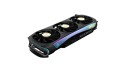 Karta graf. ZOTAC GAMING GeF RTX 4070 AMP AIRO - 1456145