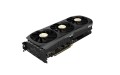 Karta graf. ZOTAC GAMING GeF RTX 4070 AMP AIRO - 1456144