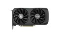 Karta graf. ZOTAC GAMING GeF RTX 4070 Twin Edge OC - 1456087