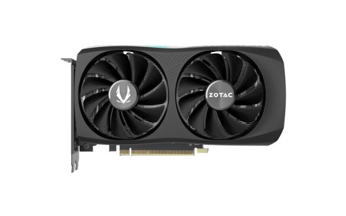 Karta graf. ZOTAC GAMING GeF RTX 4070 Twin Edge OC - 1456087