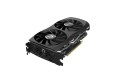 Karta graf. ZOTAC GAMING GeF RTX 4070 Twin Edge OC - 1456090