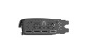 Karta graf. ZOTAC GAMING GeF RTX 4070 Twin Edge OC - 1456088