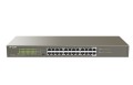 IP-COM PRZEŁĄCZNIK SWITCH G1124P-24-250W - 1452282