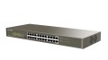IP-COM PRZEŁĄCZNIK SWITCH G1124P-24-250W - 1452284