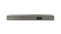 IP-COM PRZEŁĄCZNIK SWITCH G1124P-24-250W - 1452283