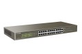 IP-COM PRZEŁĄCZNIK SWITCH G1124P-24-250W - 1452285