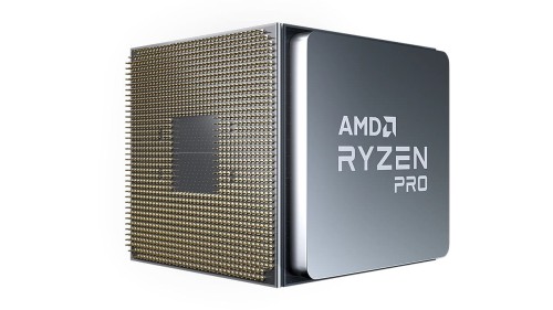 Procesor AMD Ryzen 3900A PRO - 1437898