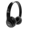 MEDIA-TECH SŁUCHAWKI NAUSZNE BEZPRZEWODOWE BLUETOOTH 4.2 EPSILION BT MT3591 - 1509303