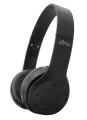MEDIA-TECH SŁUCHAWKI NAUSZNE BEZPRZEWODOWE BLUETOOTH 4.2 EPSILION BT MT3591 - 1010945