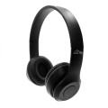 MEDIA-TECH SŁUCHAWKI NAUSZNE BEZPRZEWODOWE BLUETOOTH 4.2 EPSILION BT MT3591 - 1509302
