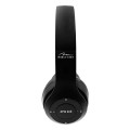 MEDIA-TECH SŁUCHAWKI NAUSZNE BEZPRZEWODOWE BLUETOOTH 4.2 EPSILION BT MT3591 - 1509301